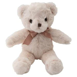 MImi ʂS xA AC{[ / ʂ  N} Aj}  ӂӂ t@[ y[J[ 蕨 Mtg v[g