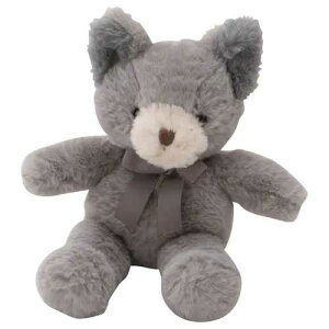 MImi ʂS Lbg / ʂ Aj}  ӂӂ t@[ y[J[ ˂ L ˂G 蕨 Mtg v[g