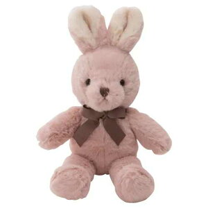 MImi ʂS rbg / ʂ ETM  Aj}  ӂӂ t@[ y[J[ 蕨 Mtg v[g