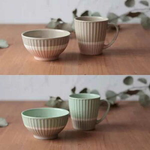 WF[gfC[Zbg / q ђq јq }O }OJbv y ̂͗lMtgZbg 蕨 Mtg v[g Z