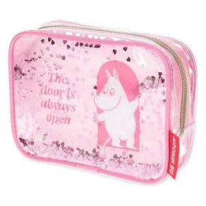 MOOMIN VJVJ|[` PK 80NA[g / [~ g~C jj |[` RX    P[X [ k LN^[