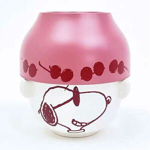 SNOOPY `oqZbg W[EN[ bNX^C / Xk[s[ PEANUTS `o q ZbgуZbg H Lb`pi dqW H@ @ LN^[ v[g Mtg 