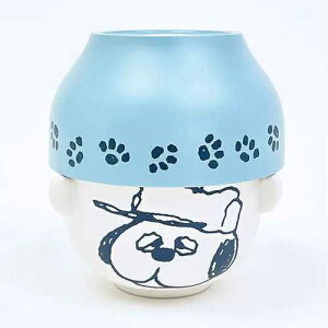 SNOOPY `oqZbg It bNX^C / Xk[s[ PEANUTS `o q ZbgуZbg H Lb`pi dqW H@ @ LN^[ v[g Mtg 蕨