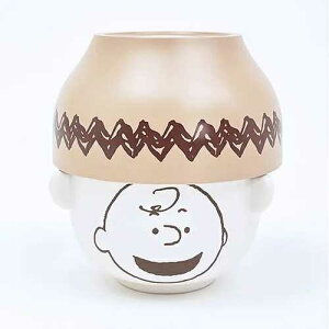 SNOOPY `oqZbg `[[EuE bNX^C / Xk[s[ PEANUTS `o q ZbgуZbg H Lb`pi dqW H@ @ LN^[ v[g Mtg