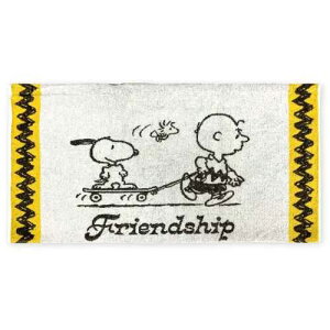 SNOOPY のびのびピローケース スケボー スヌーピー / スヌーピー PEANUTS のびのび素材 寝具 枕カバー リバーシブル タオル生地 キャラクター