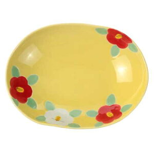 ֒ ȉ~M L / H M v[g g 蕨 v[g Mtg Gg[IWi Gg[Cn