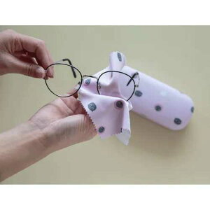 AO[}`R KlP[X sN / ዾP[X ዾ TOX [fBOOX n[h^Cv NXt ˂ L ˂G