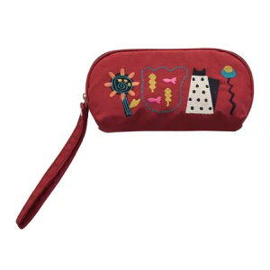 y[ցzy}^mAcRzATSUKO MATANO hJ}`P[X /ATSUKO MATANO//RX|[`/CN|[`/L/LG