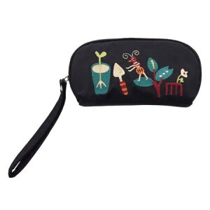 y[ցzy}^mAcRzATSUKO MATANO hJ}`P[X K[f/ATSUKO MATANO//RX|[`/CN|[`/L/LG