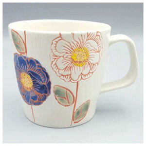 ԏ }OJbv//l/ʂ/D/؂₩/g/e˗q/v[g/Mtg/蕨