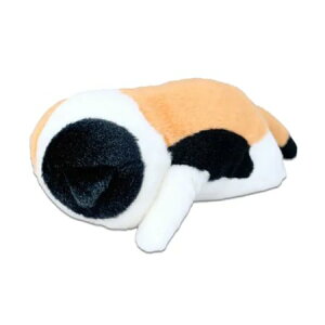 �ڂ��݂����Ȃ˂� ���Ԃ� �݂��ڂ�/�ڂ��˂�/���Ԃ��^�C�v/�ʂ������/�l�R/�L/�˂��G��/�����f�U�C��������