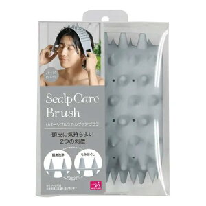 o[VuXJvPAuV n[h O[/PAuV/PA/}bT[W/XJvPA