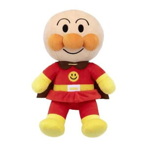 Ap} ӂX}Cʂ M Ap}/ʂ/ߋ//LN^[