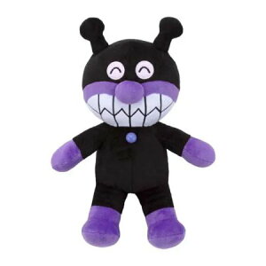 Ap} ӂX}Cʂ M ΂܂/ʂ/ߋ//LN^[