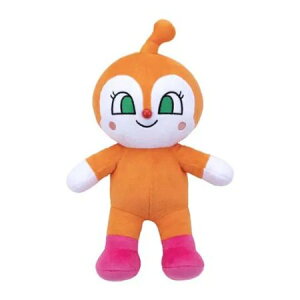 Ap} ӂX}Cʂ M hL/ʂ/ߋ//LN^[