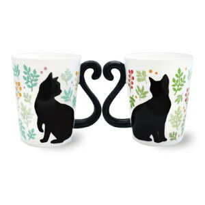 cC}O {^jJ yA/}OJbv/e[uEGA/dqW/ƒpH@/n[g/n[g`/˂/˂G/˂D