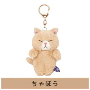 ڂ݂Ȃ˂ }XRbg ڂ/ڂ˂/ʂ/L[z_[/lR/L/˂G/fUC