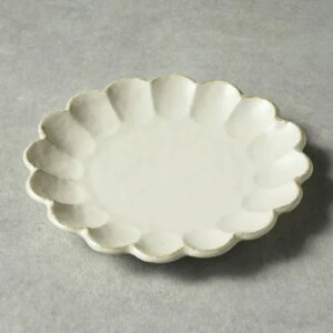 J 24v[g/M/M/v[g/CfbV/v[g/e[uEFA/։/JlR/Z/Mtg/v[g