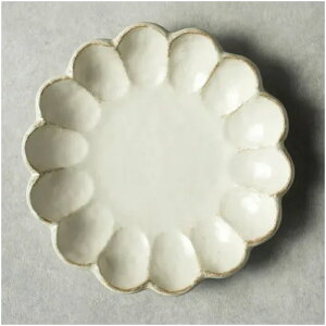 J 17v[g/M/6M/M/v[g/T_/P[L/fU[g/e[uEFA/։/JlR/Z/Mtg/v[g