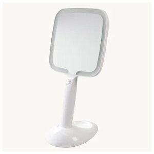 LEDCgnh~[/}//苾/㋾/nh~[/X^h~[/LED/LEDCg/px/nEbh~[/D~[