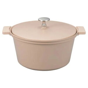 yʖ Mupot 20cm////ς/[Xg/Ă/y/ӂfR[eBO/KX/IH/V[r[Wp