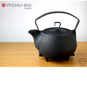 y암Szy뒒zLXgPg @/GOOD DESIGN AWARD 2012 ObhfUC  LXgACAPgij 1.2L yIH200VΉzy΂낤Izyz