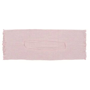 y[։z_ VN100Jo[/VN100 //AQ̊EC΍/q/ۉ/zE/Gg[CnIWi