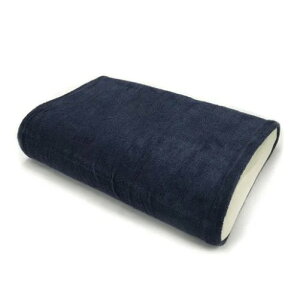 ylR|XőzGA[LJo[/s[P[X /z/L/Lk/^/ӂ/^In/L/L΍/L