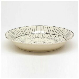 ~bPV[Y2 pX^v[g lR/Mikke/~bPV[Y/M/v[g/pX^/J[/dqW/H@/˂/˂G