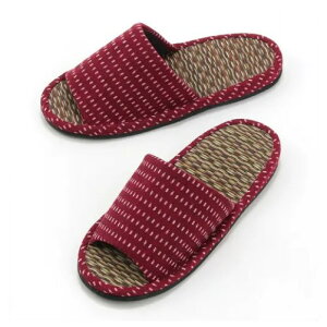 yGߌzChbgXbpM/MTCY/Chbg/vĐDn//f////ig/{