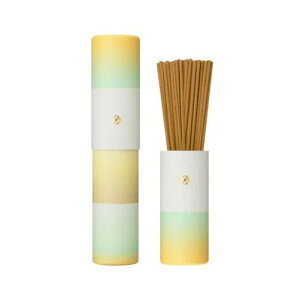 ZgXP[v O[vt[czCgEbh///A}/Ǝ//aG/{