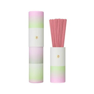 ZgXP[v灕O[[t 30{///A}/Ǝ//aG/{