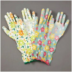 y[։z؂₩ ԕO܁i2gj/2g /O[u/K[fO[u/K[f/K[fjO /|/_/ԐA/d//DIY/Lb`/RCt