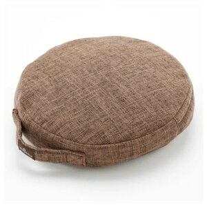 u[g oXfBXN/̊/N/g[jO/GNTTCY/tBbglX/fBXN^/oX{[/RpNg/^/nh|vt