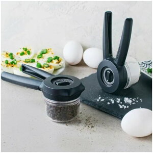 XpCX~ /OC_[/~/Ў~/~/RVE//XpCX/Lb`/Lb`c[/AEghA/Lv/Dreamfarm/h[t@[