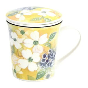 ԍ킹Wt}OJbv/}O/ԂƂ/Xg[i[t/o/xSjA/ni~YL/N}`X/e/Mtg/蕨/v[g