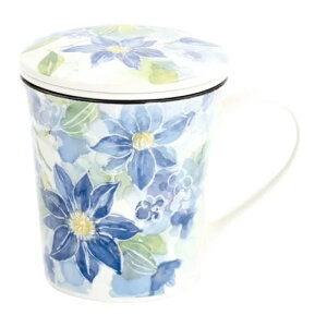 ԍ킹Wt}OJbv/}O/ԂƂ/Xg[i[t/o/xSjA/ni~YL/N}`X/e/Mtg/蕨/v[g