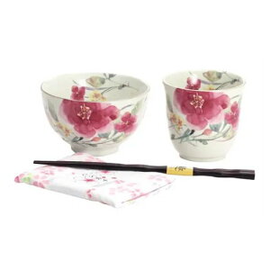 Ԑ јqہinJ`tj/ۂ/јq/ђq//MtgZbg/Mtg/蕨/v[g/Z