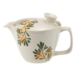 G|bg/}{/eB[|bg/El///g/MRq