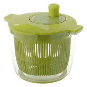 xX^ T_Xsi[/LIBERALISTA/ؐ؂/؂/T_Xsi[/RpNg/T_//ObY/֗ObY//