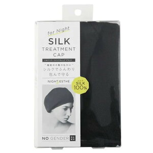 y[։zVN g[ggLbv/iCgLbv/wALbv/VN100//AQ̊EC΍/ѐPA/jp/jZbNX/RWbg