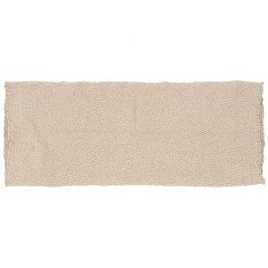 ^In̂̂т܂Jo[//F/Jo[/^I/Lk^Cv///Q/RebNX