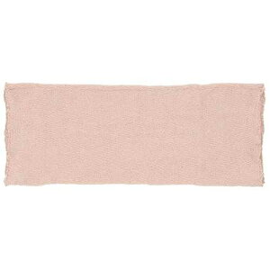 ^In̂̂т܂Jo[//F/Jo[/^I/Lk^Cv///Q/RebNX