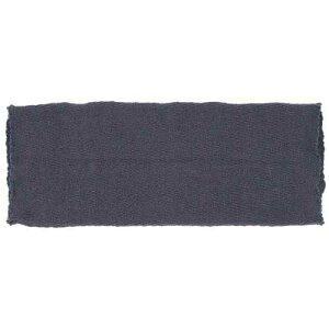 ^In̂̂т܂Jo[//F/Jo[/^I/Lk^Cv///Q/RebNX