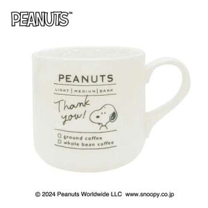 SNOOPY Mtg}OZbg pbP[W/Xk[s[ PEANUTS }OJbv R[X^[t H eB[^C dqW H@ @ v[g Mtg 蕨