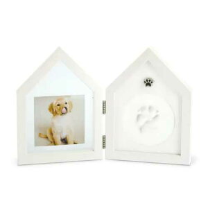 nEX nhX^vt[ / ybg  ˂ `  ʐ^ tHgt[ t[ 蕨 v[g Mtg LV}