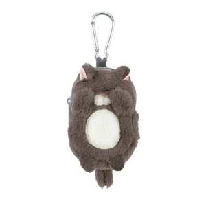 y[։zт˂ RpNg|[` NlR / т˂܂܂ꂿ ʂ }XRbg |[`  K [ Ԃ͂ LIVHEART ˂ L ˂G