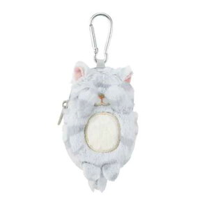 y[։zт˂ RpNg|[` Tog / т˂܂܂ꂿ ʂ }XRbg |[`  K [ Ԃ͂ LIVHEART ˂ L ˂G