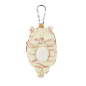 y[։zт˂ RpNg|[` glR / т˂܂܂ꂿ ʂ }XRbg |[`  K [ Ԃ͂ LIVHEART ˂ L ˂G