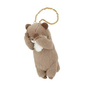 т˂ }XRbg JE\ / т˂܂܂ꂿ ʂ }XRbg Ԃ͂ LIVHEART